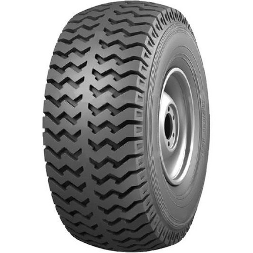 Барнаул КФ-97 16.5/70-18 10 сл. (1065х420-457) камера 15.5-18/16.5-18