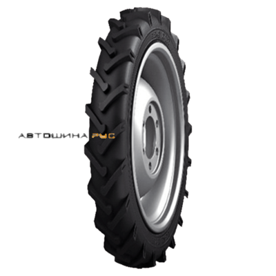 Voltyre 9,5-42 6PR 116A6 Я-183 TT РОССИЯ + Камера 9,5-42 вентиль ТК (59)