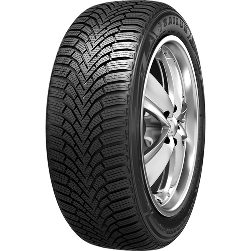 SAILUN ICE BLAZER Alpine+ 165/70R14 81T