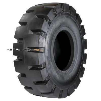 TopTrust 17,5-25 24PR L-5 TL КИТАЙ