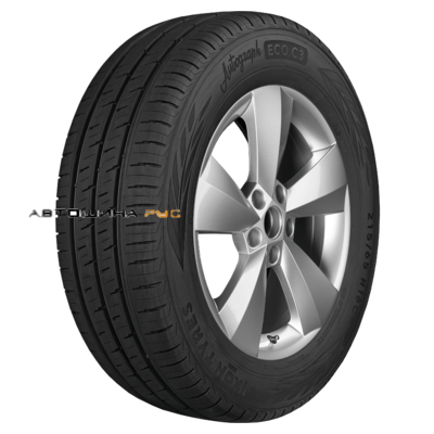 Ikon 195/60R15 88H Autograph Eco 3 TL