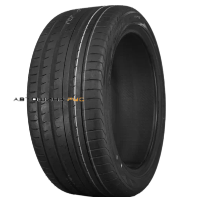 Yokohama 315/35ZR20 110(Y) XL Advan Sport V105W N0 TL