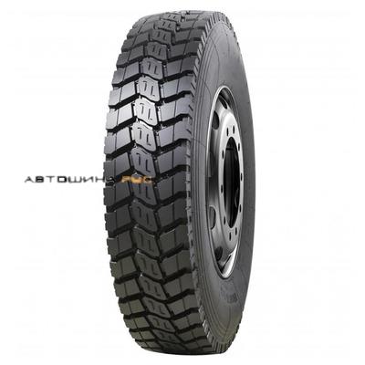HiFly 7,50R16 122/118M HH313 TTF 14PR КИТАЙ