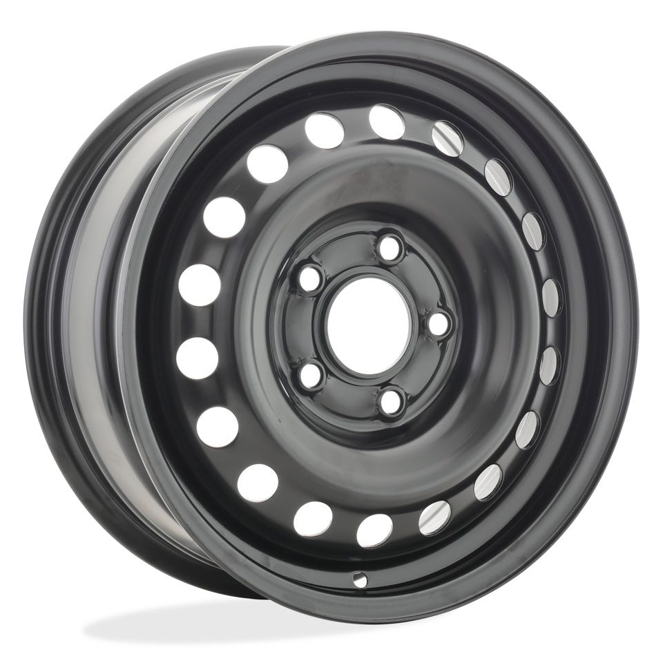 ТЗСК 7x17 5x114,3