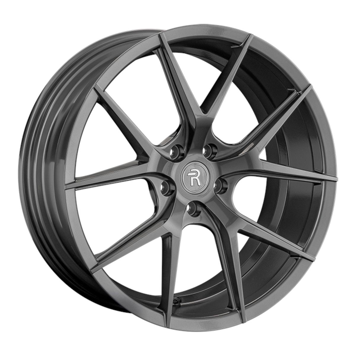 REPLAY TS5 9x20 5x114,3