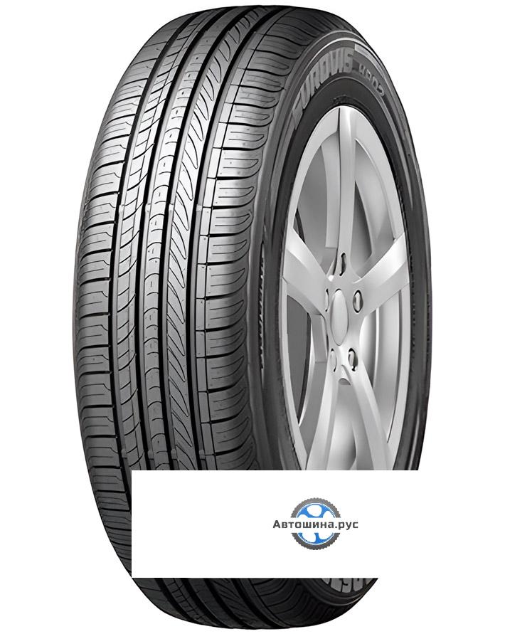 Roadstone 195/55 r16 Eurovis HP02 91V
