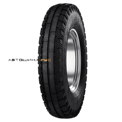 Voltyre 6,00-16 6PR 88A6 Л-225 TT РОССИЯ + Камера 6,00-16 вентиль ЛК-35-16,5 (25)