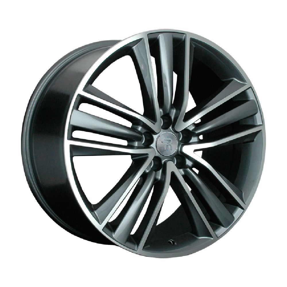 REPLAY INF19 9x21 5x114,3