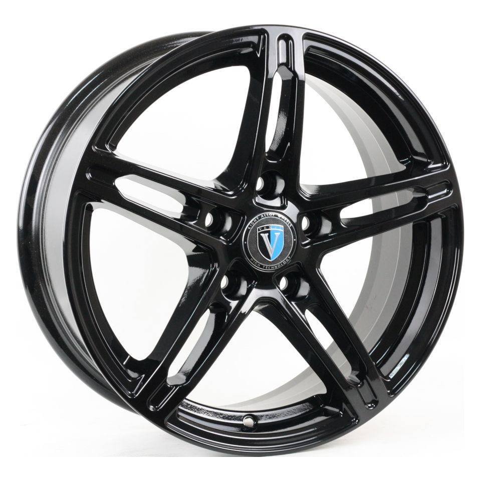 VENTI 1618 V 6x16 5x108