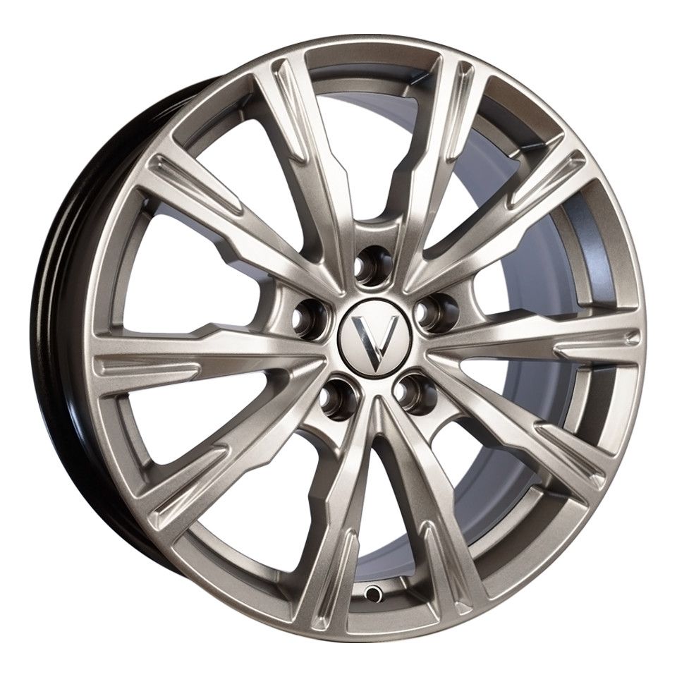 Вектор В221 7x17 5x112