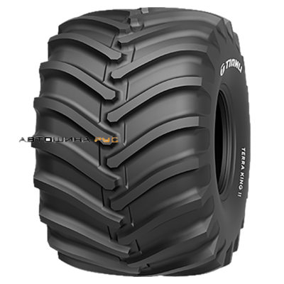 Tianli 1000/50R25 175A8 (175B) Terra King II HF-2 TL КИТАЙ