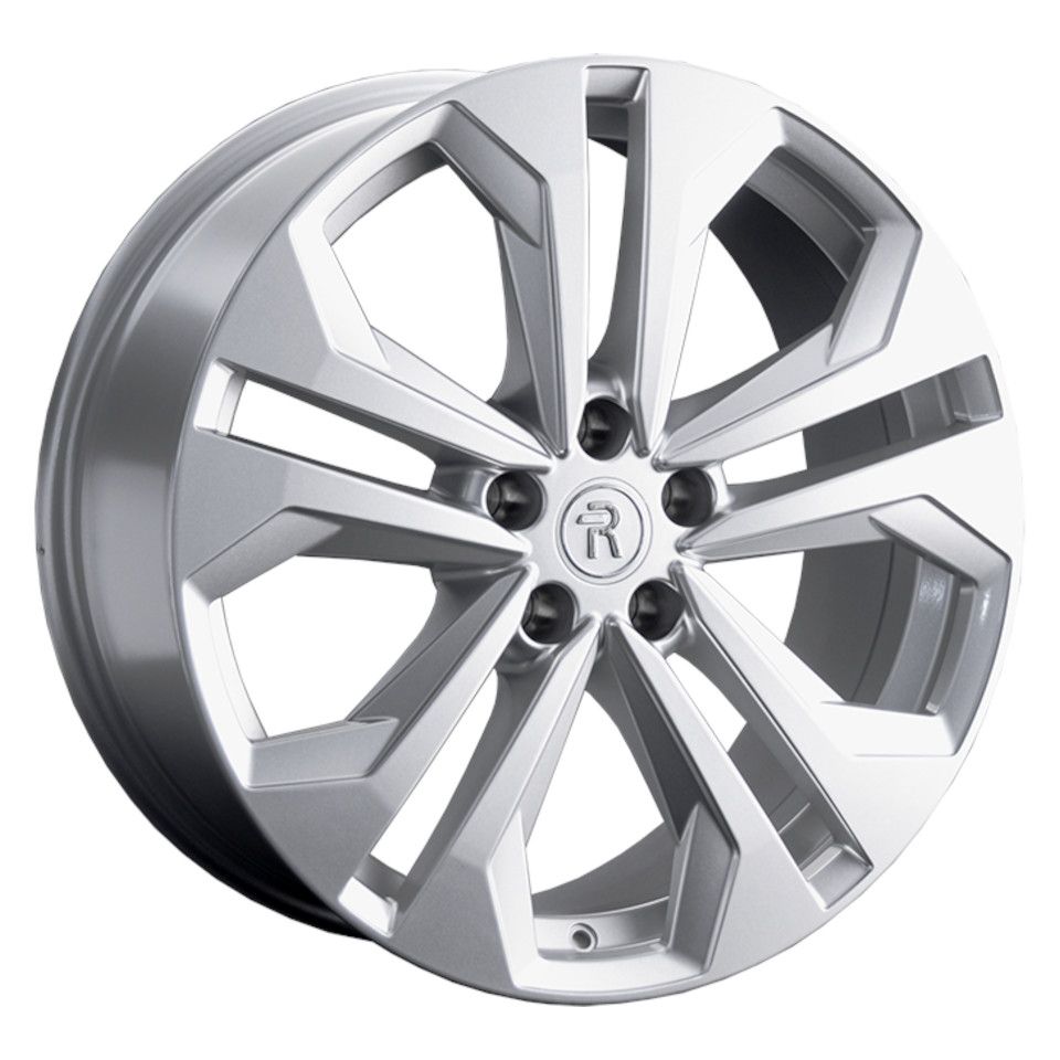 REPLAY B247 9x20 5x112