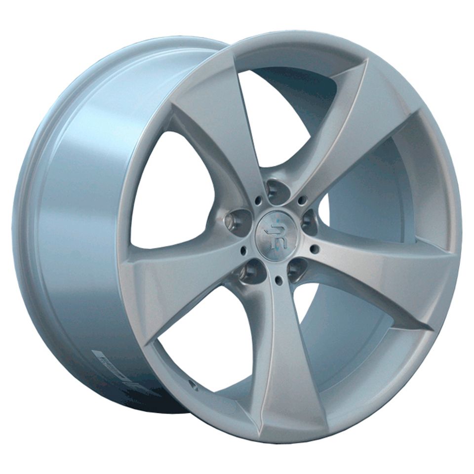 REPLAY B74 10x21 5x120