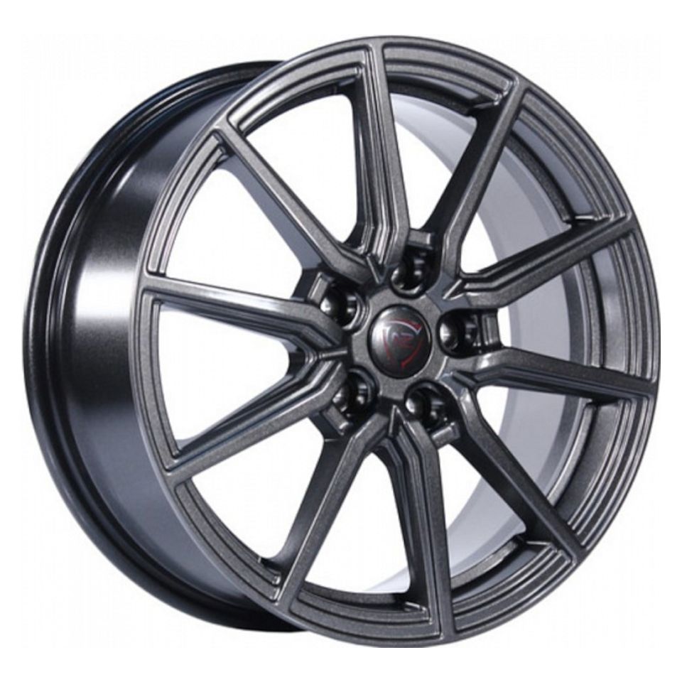 NZ R-03 7x17 5x114,3