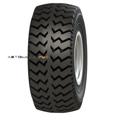 Voltyre 16,5/70-18(420/70-18) 10PR 149A6 Agro КФ-97 TT РОССИЯ + Камера 16,5-18 вентиль ГК-115 (60)