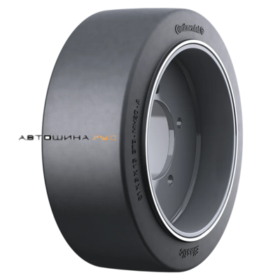Continental El200x50x140 MH20 Z L Бандажная