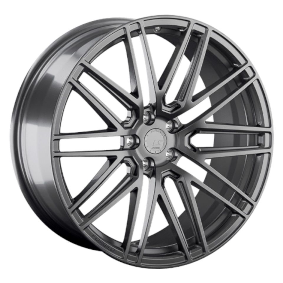 LS Forged FG12 11x22 5x112