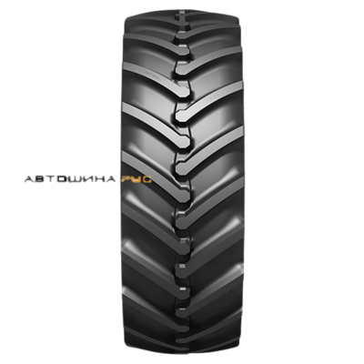 Belshina 710/70R42 173D Бел-175 TL