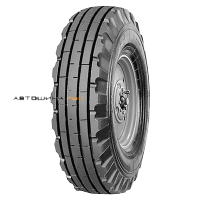 NorTec 9,00-16 IMP 10PR 125/123A6 IM-14 TT РОССИЯ