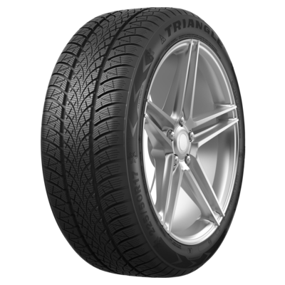 Triangle 185/60R15 88H XL WinterX TW401 TL
