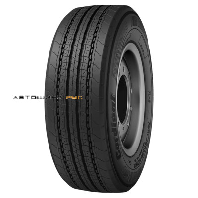 Cordiant 315/70R22,5 154/150L Professional FL-2 TL