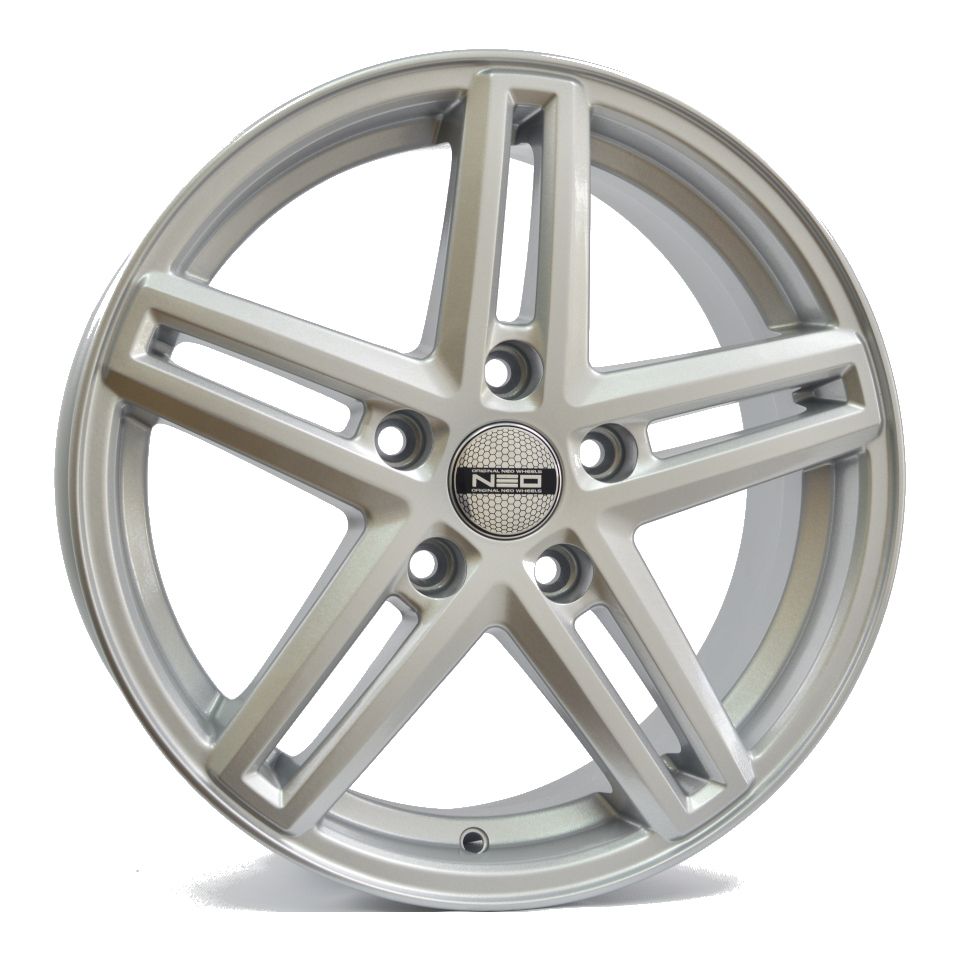 Neo 660 N 6x16 5x108