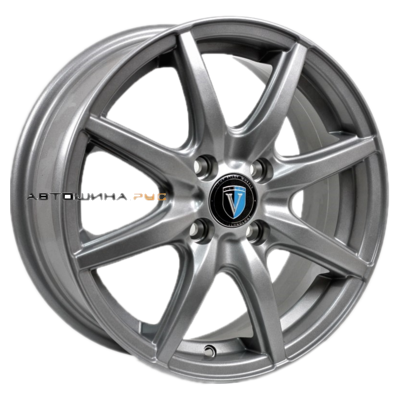 Venti 6x16/4x100 ET50 D60,1 1605 SL