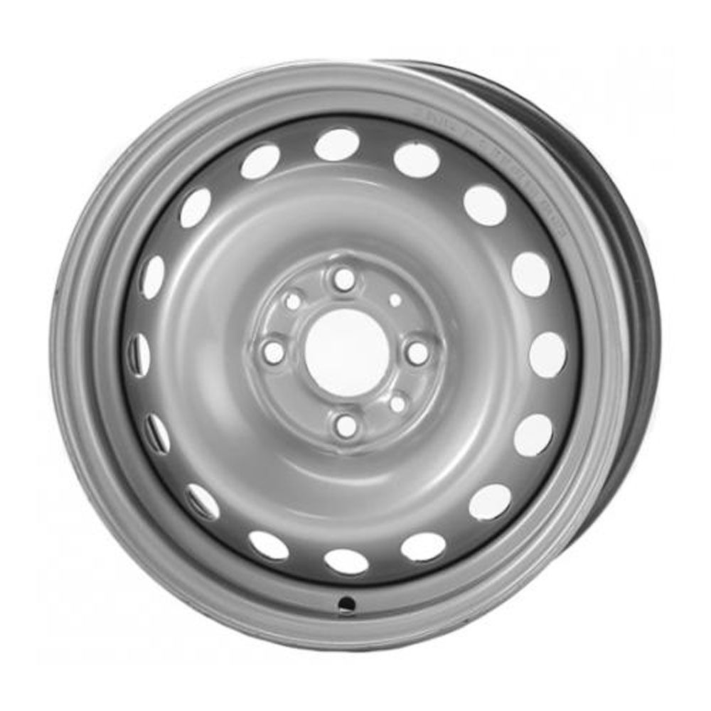 TREBL  Hyundai  8114  6,0\R15 4*100 ET48  d54,1  Black  [9388280]