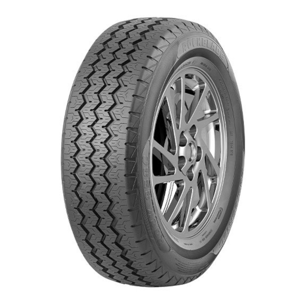 RockBlade ROCK 838C 205/75R15 109/107R