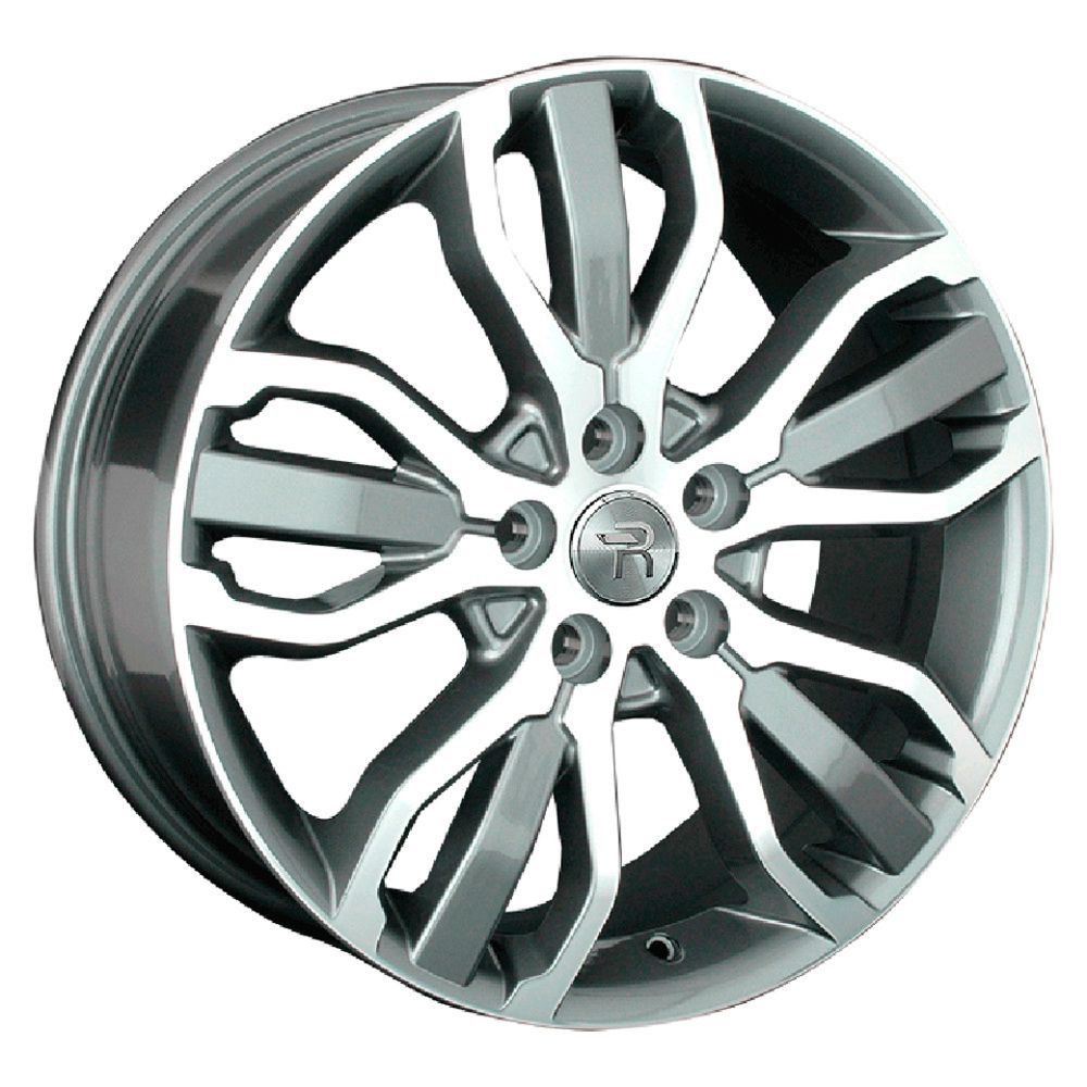 REPLAY LR45 9x21 5x120