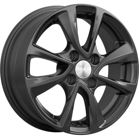 СКАД НИЦЦА 5.5x14/4x100 ET45 D67.1 бархат_новый