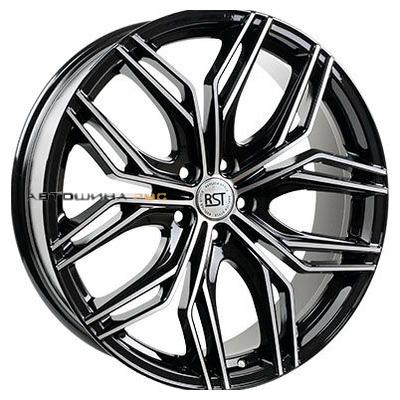 Tech Line 8,5x20/5x108 ET42 D63,4 205 BD