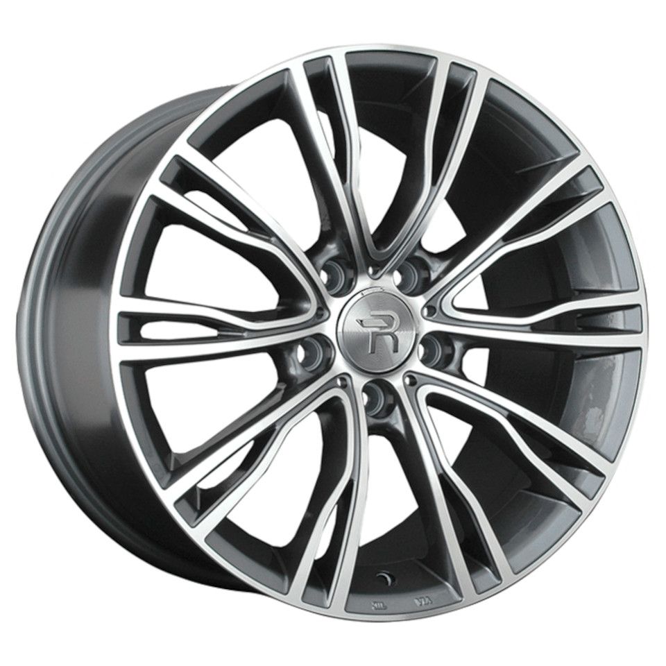 REPLAY B174 9x19 5x120