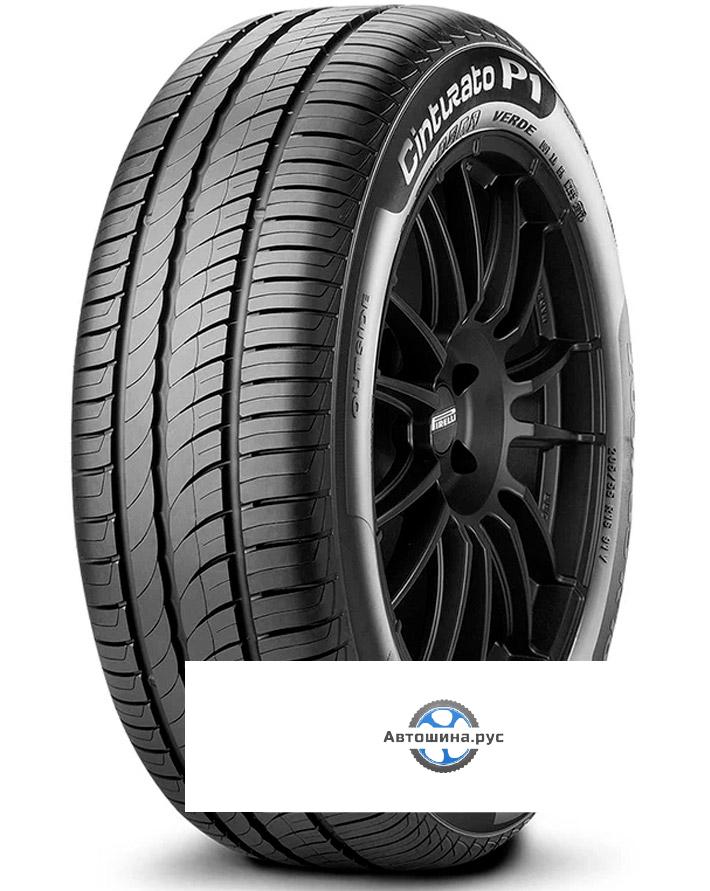 Pirelli 195/55 r16 Cinturato P1 87H