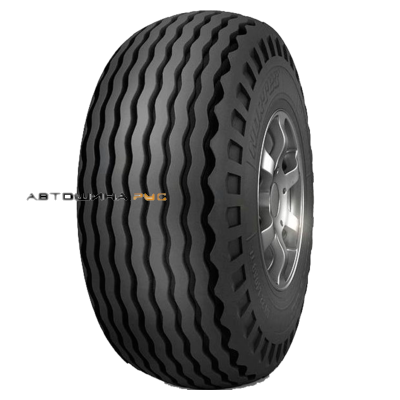 NorTec 400/60-15,5 14PR 152A8 IM-22 TL РОССИЯ