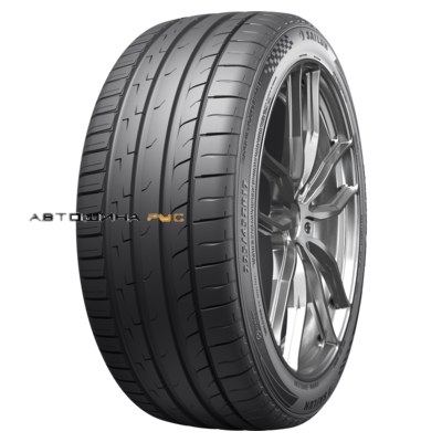 Sailun 245/45ZR19 102Y XL Atrezzo ZSR 2 TL