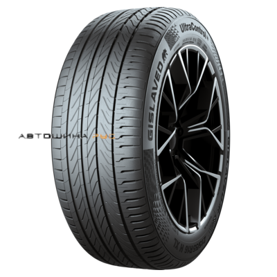 Gislaved 195/65R15 91V UltraControl TL