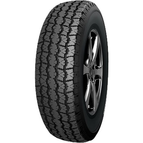 Барнаул Forward Professional 153 225/75R16 108R кам. M+S