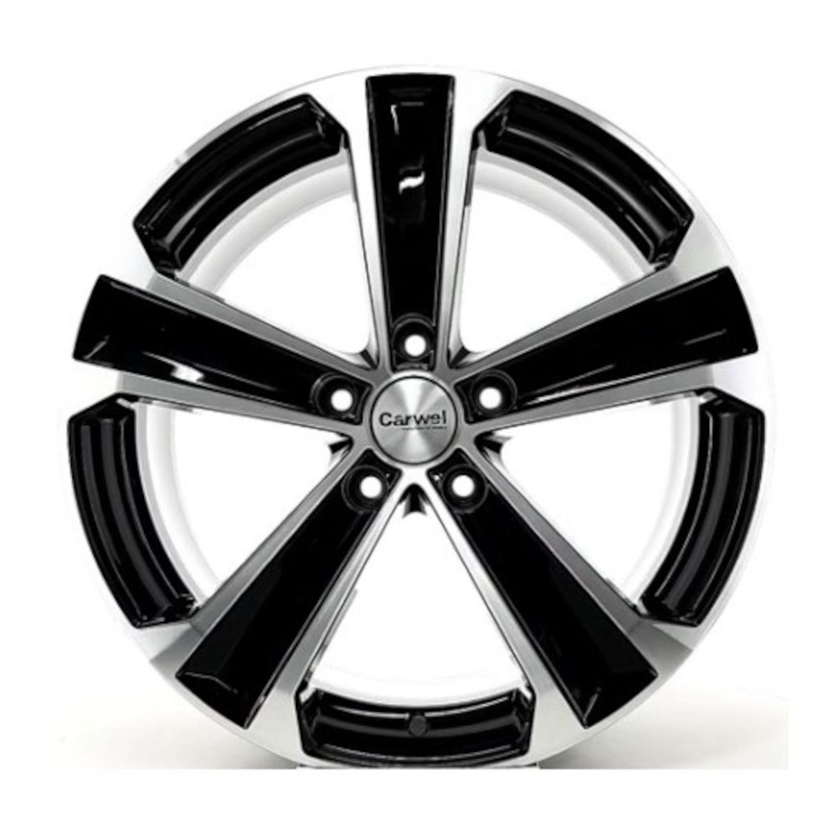 Carwel Икар 224 8x18 5x114,3