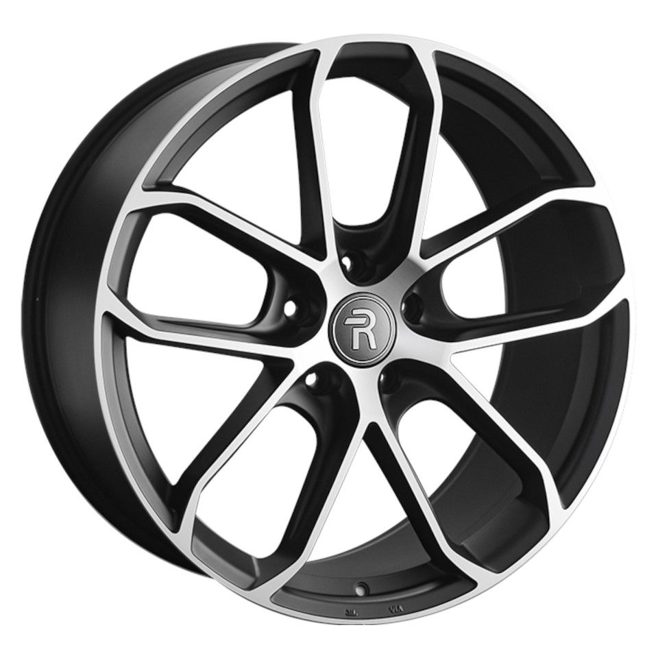 REPLAY PR39 10x22 5x130