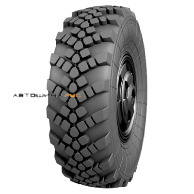 NorTec 425/85R21 156G TR-1260 TT 18PR + Камера 1220x400-533 вентиль РК-5-165 (15)