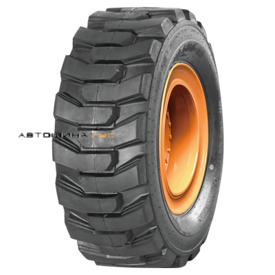 Forerunner 12,5/80-18(340/80-18) 14PR QH604 R-4 TL КИТАЙ