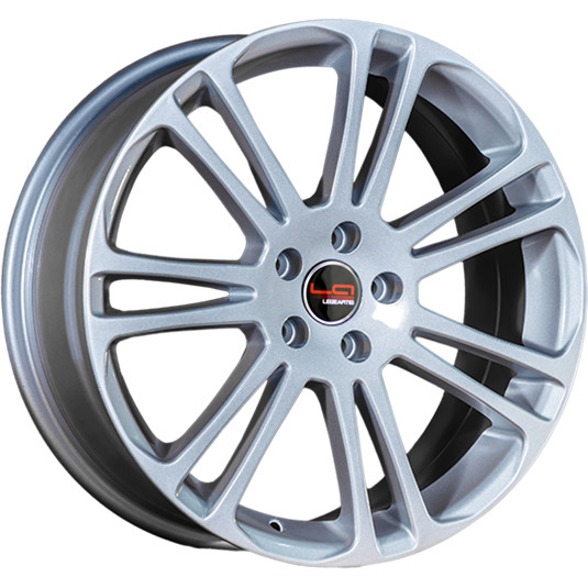 REPLICA LegeArtis Replica OPL8 8x18/5x120 ET42 D67.1 S