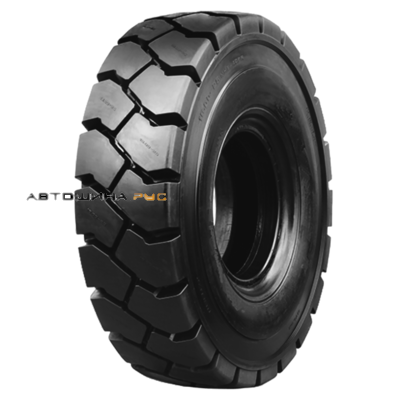 Techking 14,00-24 NHS 28PR A5 TKUS IND-4 TTF КИТАЙ