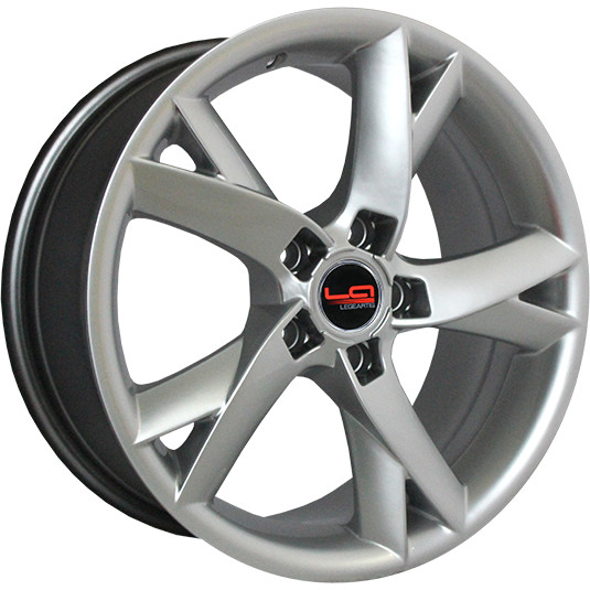 REPLICA LegeArtis Replica A33 8x18/5x112 ET47 D66.6 S