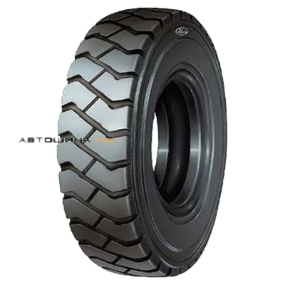 LingLong 8,25-15 NHS 18PR LL45 TTF КИТАЙ