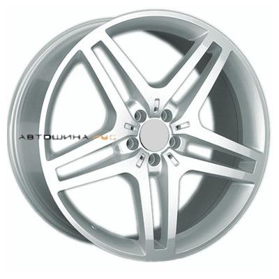 8,5x19/5x112 ET59 D66,6 MR117 SF (конус, MB001)