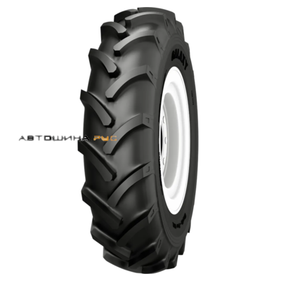 Galaxy 7,50-16 IMP 8PR A8 Earth-Pro 102 TT