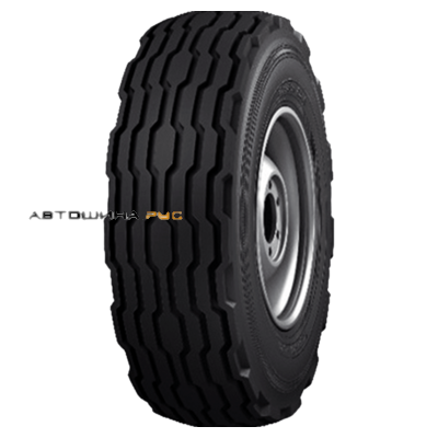 Voltyre 13,0/75-16 8PR 130A6 Вл-38 TT РОССИЯ + Камера 12-16 вентиль ГК-115 (25)