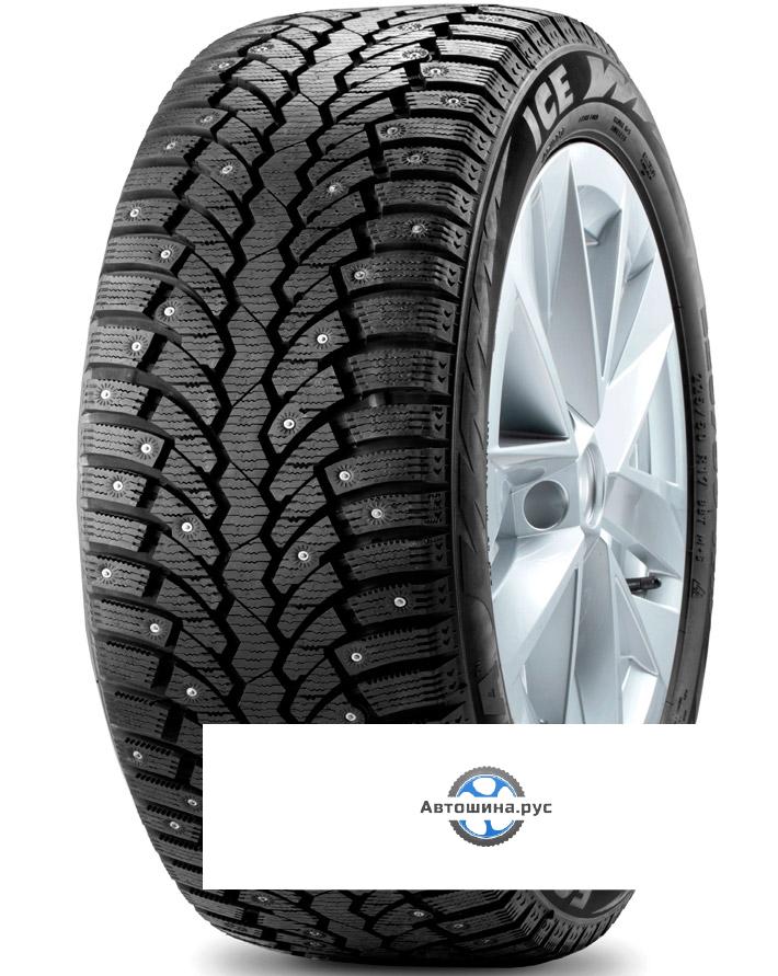 Formula 225/60 r18 Ice 104T Шипы